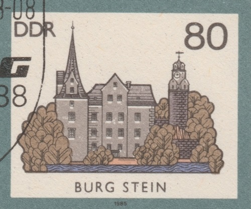 grau nach unten verschoben